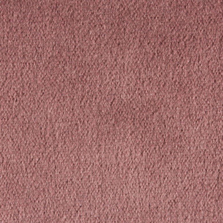 Brunschwig &amp; Fils Autun Mohair Velvet Heather Fabric