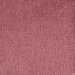 Brunschwig & Fils Autun Mohair Velvet Mauve Fabric