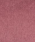 Brunschwig & Fils Autun Mohair Velvet Mauve Fabric