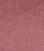 Brunschwig & Fils Autun Mohair Velvet Mauve Fabric