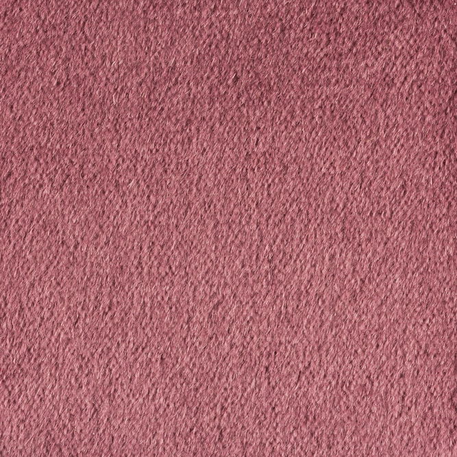 Brunschwig &amp; Fils Autun Mohair Velvet Mauve Fabric