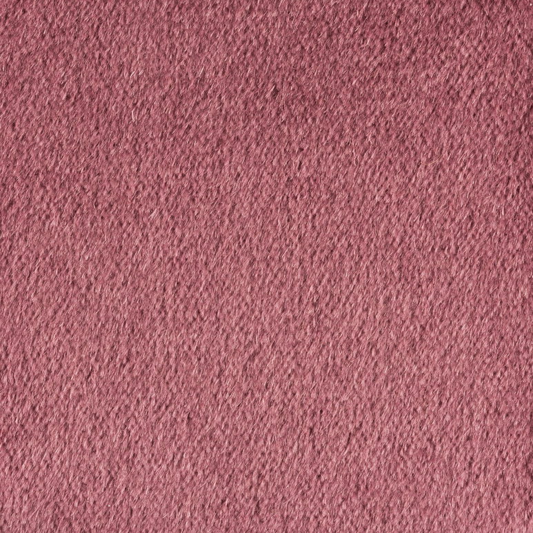 Brunschwig &amp; Fils Autun Mohair Velvet Mauve Fabric