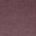 Brunschwig & Fils Autun Mohair Velvet Prune Fabric