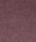 Brunschwig & Fils Autun Mohair Velvet Prune Fabric