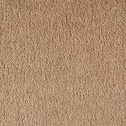 Brunschwig & Fils Autun Mohair Velvet Mushroom Fabric