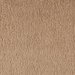 Brunschwig & Fils Autun Mohair Velvet Mushroom Fabric
