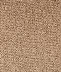 Brunschwig & Fils Autun Mohair Velvet Mushroom Fabric