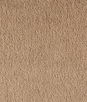 Brunschwig & Fils Autun Mohair Velvet Mushroom Fabric