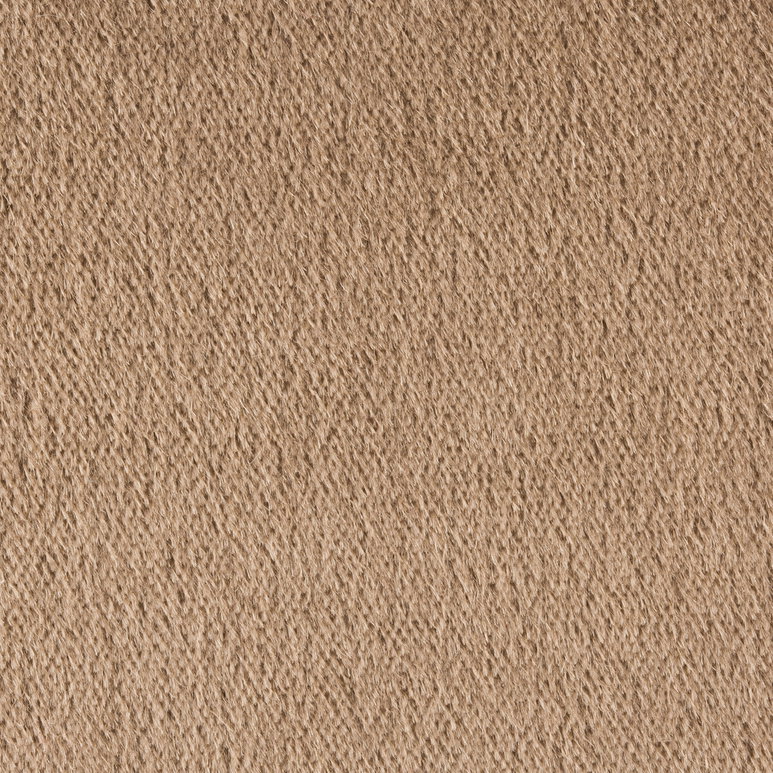 Brunschwig &amp; Fils Autun Mohair Velvet Mushroom Fabric