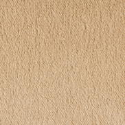 Brunschwig & Fils Autun Mohair Velvet Twine Fabric