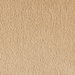 Brunschwig & Fils Autun Mohair Velvet Twine Fabric
