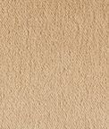 Brunschwig & Fils Autun Mohair Velvet Twine Fabric
