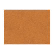 Brunschwig & Fils Autun Mohair Velvet Caramel Fabric