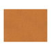 Brunschwig & Fils Autun Mohair Velvet Caramel Fabric