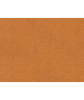 Brunschwig & Fils Autun Mohair Velvet Caramel Fabric
