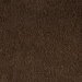 Brunschwig & Fils Autun Mohair Velvet Grizzli Fabric