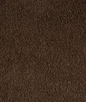 Brunschwig & Fils Autun Mohair Velvet Grizzli Fabric