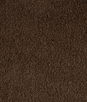 Brunschwig & Fils Autun Mohair Velvet Grizzli Fabric
