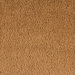 Brunschwig & Fils Autun Mohair Velvet Walnut Fabric