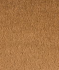 Brunschwig & Fils Autun Mohair Velvet Walnut Fabric