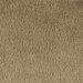 Brunschwig & Fils Autun Mohair Velvet Tobacco Fabric