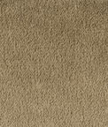 Brunschwig & Fils Autun Mohair Velvet Tobacco Fabric