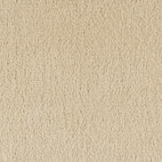 Brunschwig & Fils Autun Mohair Velvet Dove Fabric