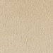 Brunschwig & Fils Autun Mohair Velvet Dove Fabric