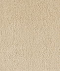 Brunschwig & Fils Autun Mohair Velvet Dove Fabric