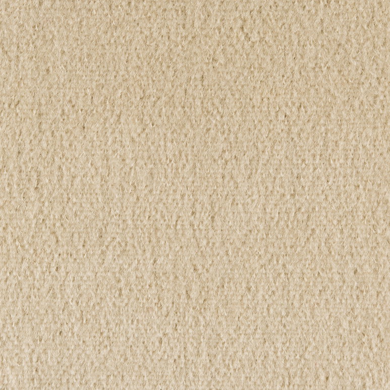 Brunschwig &amp; Fils Autun Mohair Velvet Dove Fabric