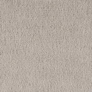 Brunschwig & Fils Autun Mohair Velvet Greige Fabric