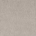 Brunschwig & Fils Autun Mohair Velvet Greige Fabric