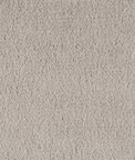 Brunschwig & Fils Autun Mohair Velvet Greige Fabric