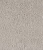 Brunschwig & Fils Autun Mohair Velvet Greige Fabric