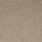 Brunschwig & Fils Autun Mohair Velvet Pumice Fabric