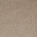 Brunschwig & Fils Autun Mohair Velvet Pumice Fabric