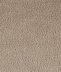 Brunschwig & Fils Autun Mohair Velvet Pumice Fabric