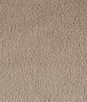 Brunschwig & Fils Autun Mohair Velvet Pumice Fabric