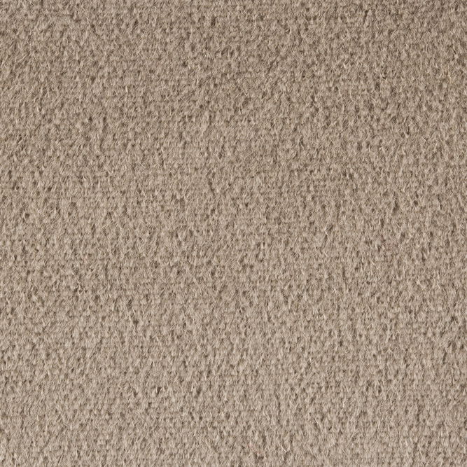 Brunschwig &amp; Fils Autun Mohair Velvet Pumice Fabric
