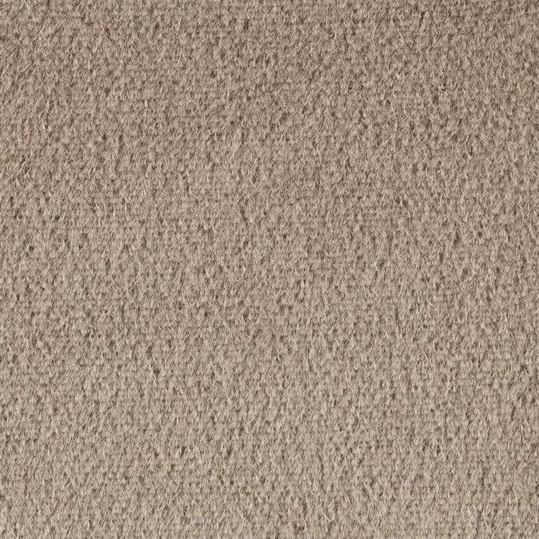 Brunschwig &amp; Fils Autun Mohair Velvet Pumice Fabric