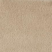 Brunschwig & Fils Autun Mohair Velvet Cobblestone Fabric