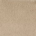 Brunschwig & Fils Autun Mohair Velvet Cobblestone Fabric