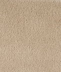 Brunschwig & Fils Autun Mohair Velvet Cobblestone Fabric