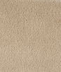 Brunschwig & Fils Autun Mohair Velvet Cobblestone Fabric