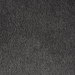 Brunschwig & Fils Autun Mohair Velvet Coal Fabric