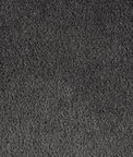 Brunschwig & Fils Autun Mohair Velvet Coal Fabric