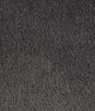 Brunschwig & Fils Autun Mohair Velvet Coal Fabric