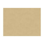 Brunschwig & Fils Lubeck Cotton Velvet Oyster Fabric