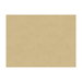 Brunschwig & Fils Lubeck Cotton Velvet Oyster Fabric
