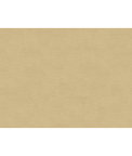 Brunschwig & Fils Lubeck Cotton Velvet Oyster Fabric